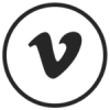 SOCIALICON