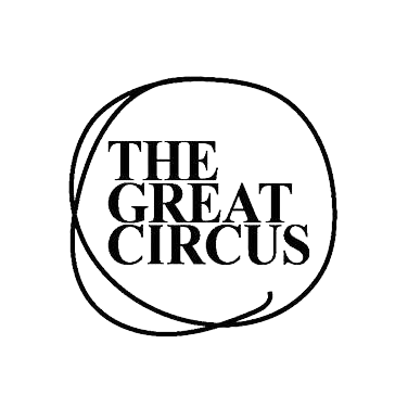 The Great Circus | Wedding film Cagliari